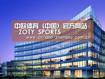 案例展示五(图1)