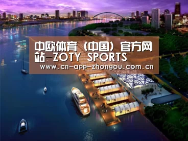 案例展示八(图1)