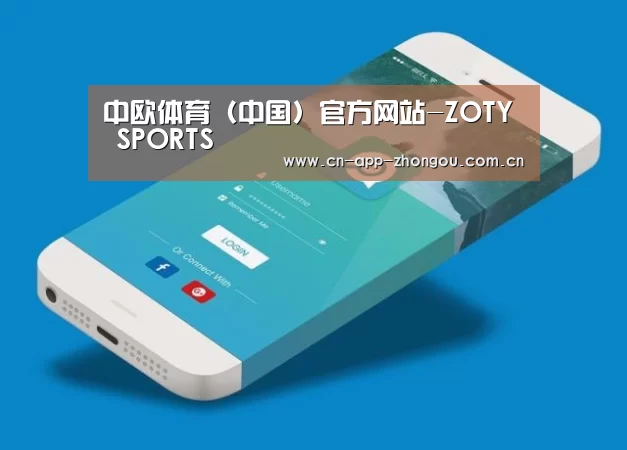 产品名称七