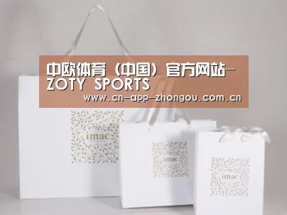 D:\phpStudy\PHPTutorial\WWW\dd72\public\upload\article\2018\07\05\400da902082a240b20625027fe788ce4.jpg