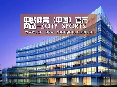 案例展示五