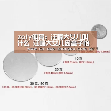 中欧体育平台