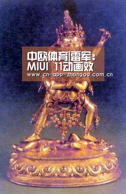 中欧体育官网