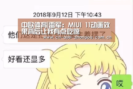 中欧体育