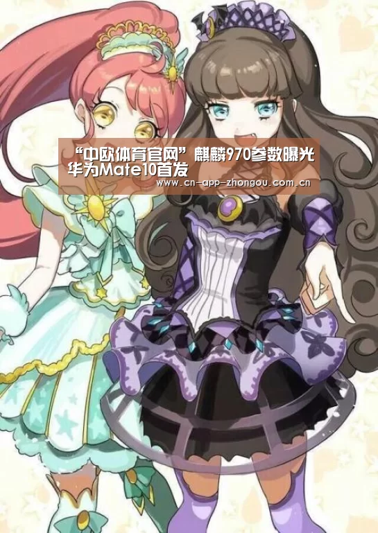 中欧体育平台