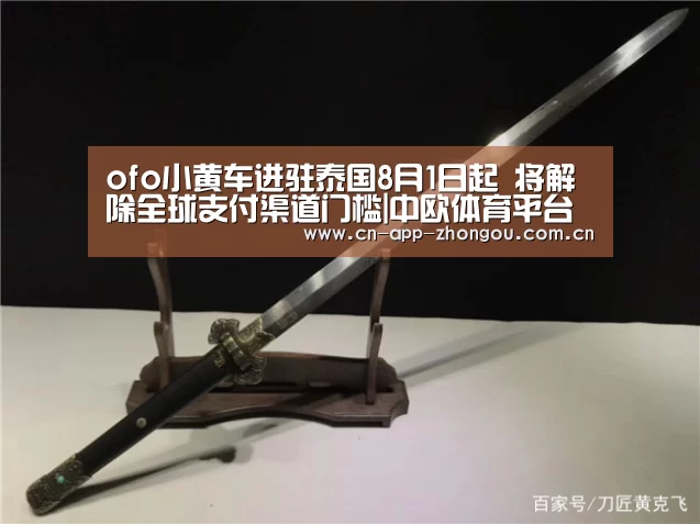 中欧体育官网