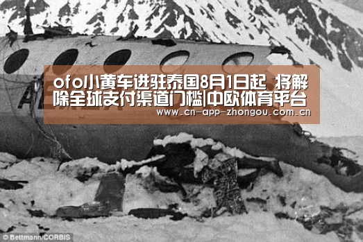 中欧体育