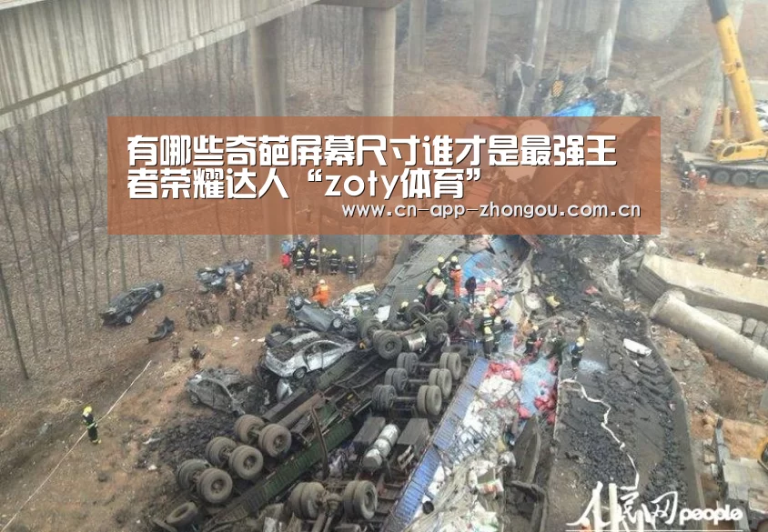 中欧体育官网